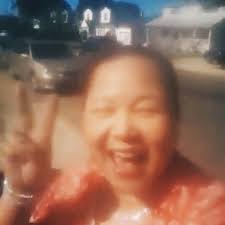 Rose Chin (王小妍)