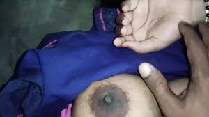 Step Sister Close up Fuck: Indian Amateur Amateur Porn by FapHouse