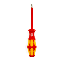 Screwdriver Insulated Philips PH1 VDE ...