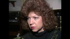 Wanda Holloway (American Criminal) ~ Wiki & Bio with Photos