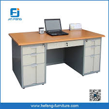 Time To Source Smarter Office Table Furniture Prices Drawers For Sale