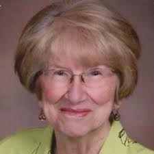 Margaret "Cookie" Beardmore Obituary December 1, 2016