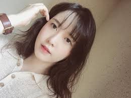 Nam dareum is a korean actor who acted in countless dramas as a child actor or as a supporting role. Goo Hye Sun Loses 8 Kilos And Looks Stunning In Her Instagram Posts Kdramastars