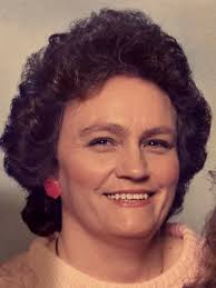 Lema Chandler Obituary February 18, 2025