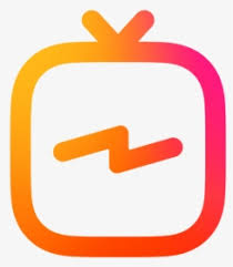 You can get even closer to this goal. Instagram Like Png Images Free Transparent Instagram Like Download Kindpng