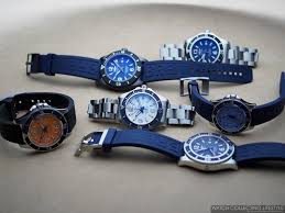 Simple fashion luxury stainless steel mesh quartz wristwatch. Baselworld 2019 Breitling Superocean 46 44 42 And 36 Live Pictures Price Watch Collecting Lifestyle