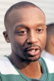 Jason Terry believes in Celtics