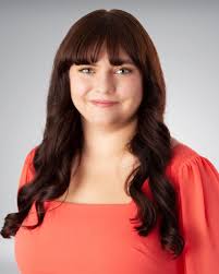 Mt. Shasta Ski Park Mother Mary statue completed