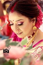 Commercial Photographers in Guwahati