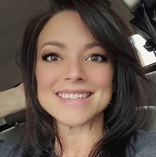 NPFL President, Brad Fuller welcomes in the new year and new season.