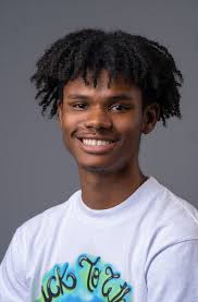 Flip The Script Creates More Filmmakers