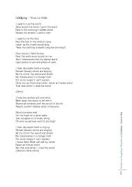 Pin By Gabriela Perez On Coldplay Coldplay Quotes Coldplay Lyrics Song Lyric Quotes
