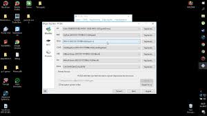 Pcsx2 1 4 0 2017 Slow Motion And Fps Fix 100 Working Any Game Read Description Youtube