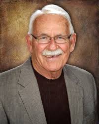 Ronald Flick Obituary