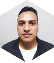 PREDATOR VEN OPEN 2023