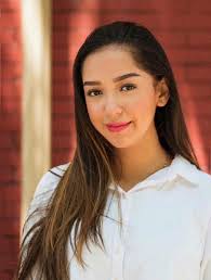 Vineyard Cincinnati Church