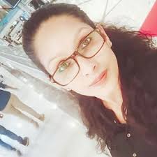 Tilottama Das (@tilottamakm)