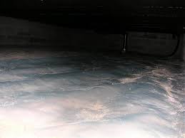 Image result for site:byggahus.se munters