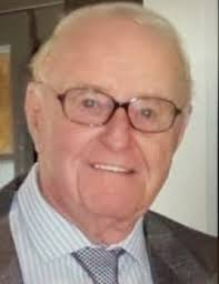 Obituary information for Robert Franklin Whiteoak, Sr.