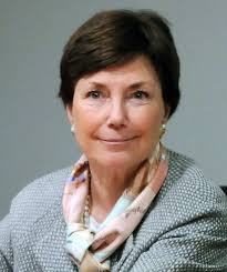 Greenwich Dem John Blankley running for state House