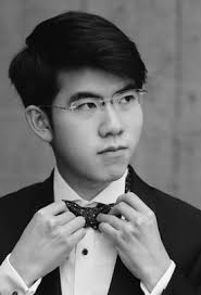 2024 Adult Competition