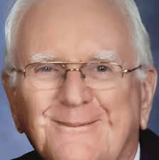 Robert J. Breitfelder