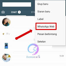Selain itu, kamu juga perlu menginstal aplikasi tambahan lain di hp target yaitu app hider. Cara Sadap Whatsapp Pacar Jarak Jauh Paling Mudah Di Android
