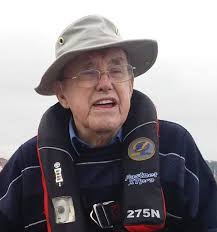 WATTERSON, Ernest Lindsay