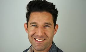 AND Digital: pioneering leadership for remarkable client outcomes