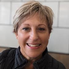 Kate Alder (@KateCTE)