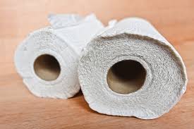 How to confirm sample for custom printed compostable tissue paper? Can I Compost Paper Towels Compost Guide