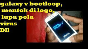 Cara mengatasi hp samsung bootloop tanpa pc. Cara Memperbaiki Hp Bootloop Samsung Ace 3 Materi Pelajaran 3