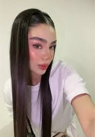 June Garza's Instagram, Twitter & Facebook