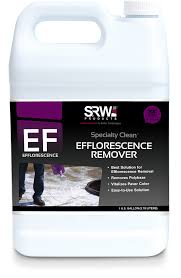 Maybe you would like to learn more about one of these? Ef Efflorescence Remover Srw Products