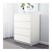Mobel Einrichtungsideen Fur Dein Zuhause Gavetero Blanco Decoracion De Habitacion Femenina Ideas De Muebles De Dormitorio