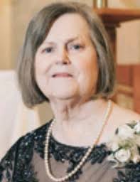 Obituary information for Donna Kay Warren