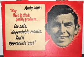 Remembering Mayberry