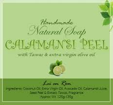 File continued eb claims via mail. Eb Online Shopping Home Facebook