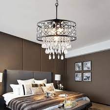Living room lights ceiling ukfcu olbers. Rosdorf Park Magdalen 5 Light Lantern Drum Chandelier Reviews Wayfair Ceiling Light Fixtures Living Room Bedroom Light Fixtures High Ceiling Living Room