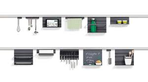 ablageboxen linero mosaiq kessebohmer ablage neue kuche kuche