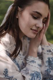 Sharing Favorite Photography Works from Georgia