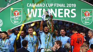 Fixtures fixtures back expand fixtures collapse fixtures. Carabao Cup 2019 20 Fixtures Teams Draw Dates All You Need To Know Goal Sportdm