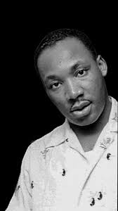 the ALLIANCE: Los Angeles (@thelaalliance) • Instagram photos and videos