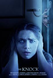 Horror Highlights: A PRECISE UNDERSTANDING OF DARKNESS Concept Trailer, THE  KNOCK Short Film, BUTT BOY