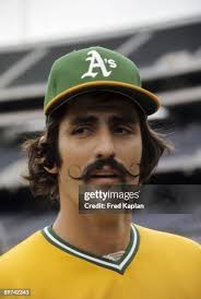 9,785 1973 7 Stock Photos, High-Res Pictures, and Images