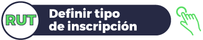 Myip.ms is an online tool that helps you find out who hosts a web site www.dian.gov.co hosting information and ip address owner. Paginas Micrositio Rut