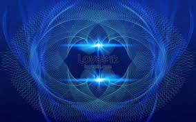 If you're looking for the best background 3d then wallpapertag is the place to be. Creative Cool 3d Line Background Backgrounds Image Picture Free Download 500425212 Lovepik Com