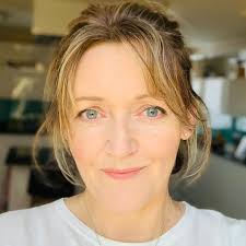 Hand-sewn garments inspired by 1920s parties.