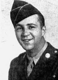 Roy Steward, Jr. August 17, 2021 (Age 72) Dowingtown, Pennsylvania 1st  SFG(A) & 46th SF Co. Roy Steward Jr, 72, of Downingtown, died Monday, Aug  17, 2021 at the Chester County Hospital