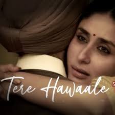 Arijit Singh: Discover Inspiring Quotes & Episodes from Podcasts as Guest &  Host